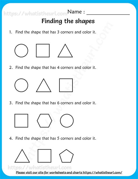 Finding Pre.